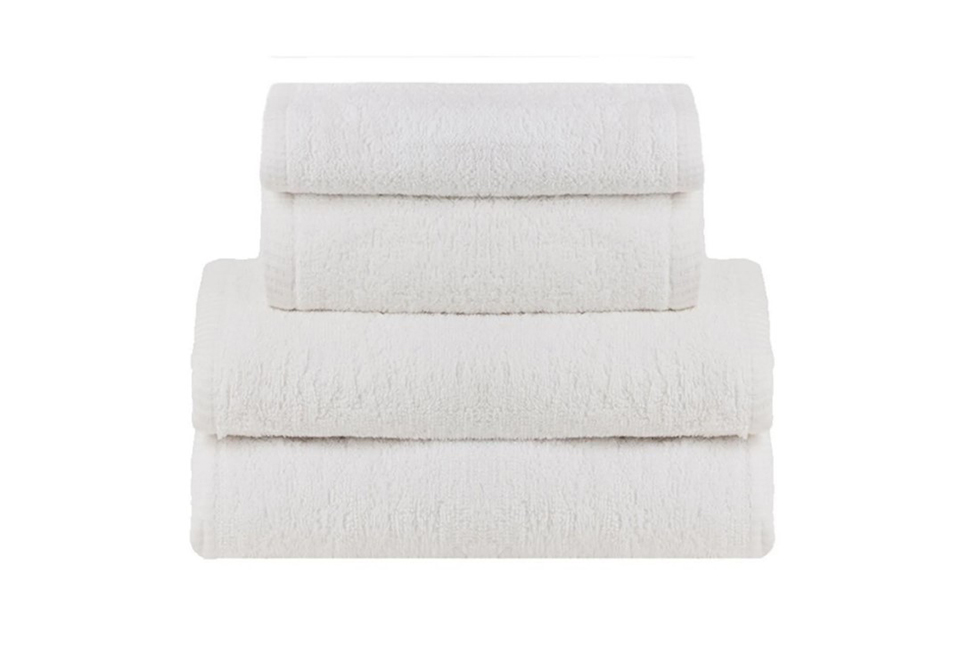 Handtuchset, handtuch baumwolle
